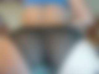 nikitabonnie's Live Sex Cam Show