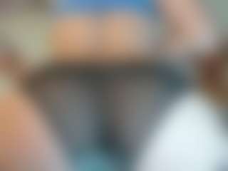 Live cam show with nikitabonnie - Orgasm on xxxlivecams.org