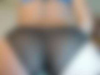 nikitabonnie's Live Sex Cam Show