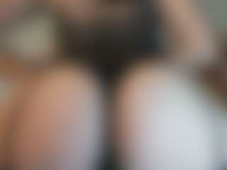 nikitabonnie's Live Sex Cam Show