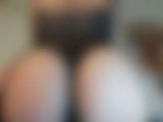 nikitabonnie's Live Sex Cam Show