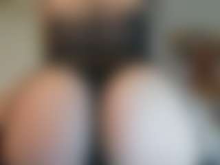 Live cam show with nikitabonnie - Anal Toys on alttransgirls