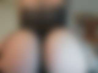 Live cam show with nikitabonnie - Brown Eyes on Camsoda.co