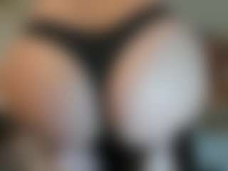 nikitabonnie's Live Sex Cam Show