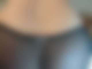 Live cam show with nikitabonnie - Cub on Camsoda