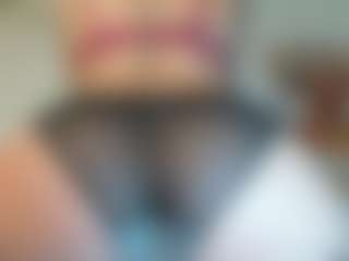 nikitabonnie's Live Sex Cam Show