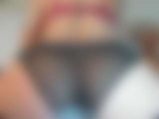 nikitabonnie's Live Sex Cam Show