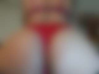 Live cam show with nikitabonnie - Anal Toys on SinfulBabes
