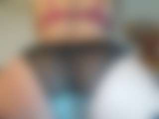 nikitabonnie's Live Sex Cam Show