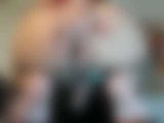 nikitabonnie's Live Sex Cam Show