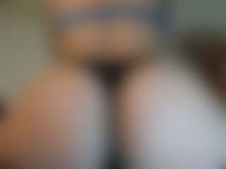 nikitabonnie's Live Sex Cam Show