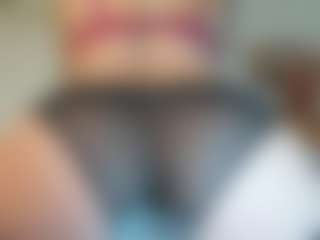 nikitabonnie's Live Sex Cam Show