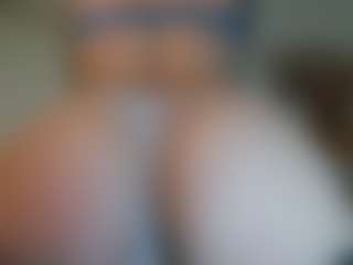 nikitabonnie's Live Sex Cam Show