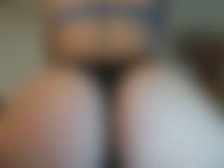 nikitabonnie's Live Sex Cam Show