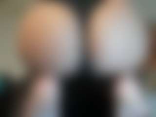 nikitabonnie's Live Sex Cam Show
