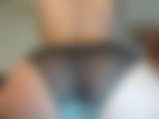 nikitabonnie's Live Sex Cam Show