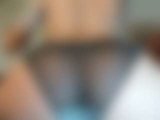 Live cam show with nikitabonnie - Handjob on https://playwithruby.com