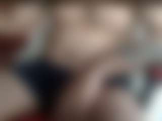 Live cam show with R459ut1n - White on CamwithHer | brazil