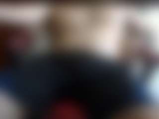 R459ut1n's Live Sex Cam Show