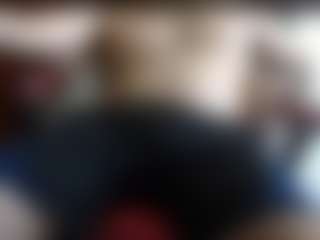 Live cam show with R459ut1n - Orgasm on Camsoda