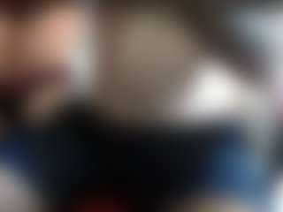 R459ut1n's Live Sex Cam Show