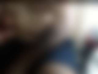 Live cam show with R459ut1n - British on slutload