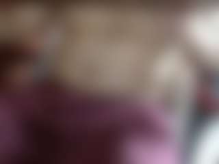 R459ut1n's Live Sex Cam Show