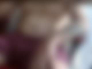 R459ut1n's Live Sex Cam Show