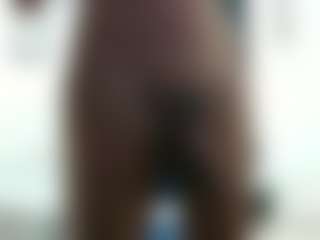 harry24Saber's Live Sex Cam Show