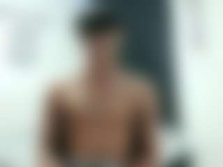 harry24Saber's Live Sex Cam Show