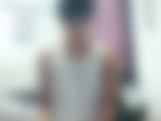 harry24Saber's Live Sex Cam Show