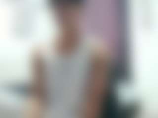 harry24Saber's Live Sex Cam Show