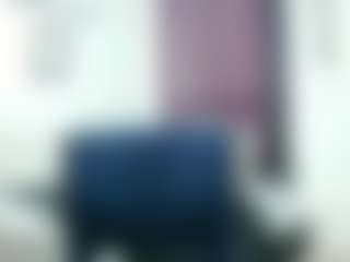 harry24Saber's Live Sex Cam Show