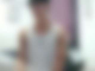 harry24Saber's Live Sex Cam Show