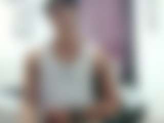 harry24Saber's Live Sex Cam Show