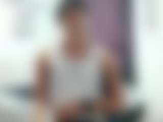 harry24Saber's Live Sex Cam Show
