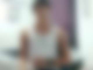 harry24Saber's Live Sex Cam Show