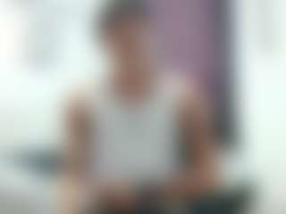 harry24Saber's Live Sex Cam Show