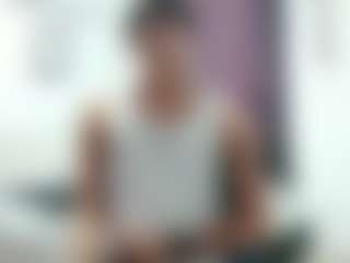 harry24Saber's Live Sex Cam Show