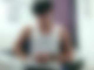 harry24Saber's Live Sex Cam Show