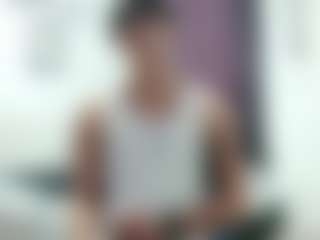 harry24Saber's Live Sex Cam Show
