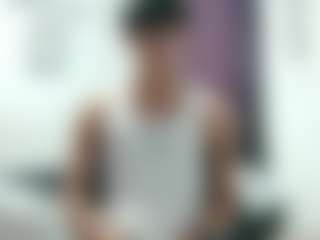 harry24Saber's Live Sex Cam Show