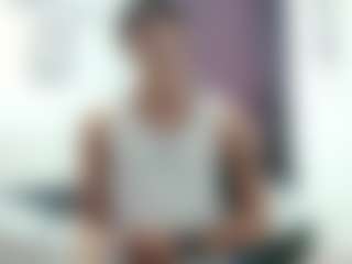 harry24Saber's Live Sex Cam Show