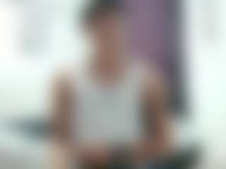 harry24Saber's Live Sex Cam Show