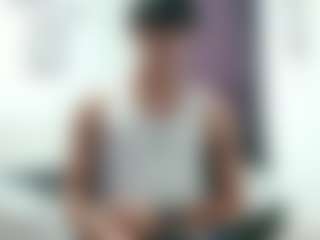 harry24Saber's Live Sex Cam Show