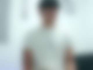 harry24Saber's Live Sex Cam Show