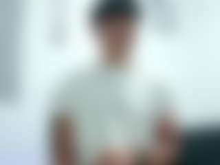 harry24Saber's Live Sex Cam Show