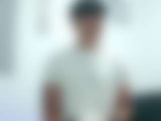 harry24Saber's Live Sex Cam Show