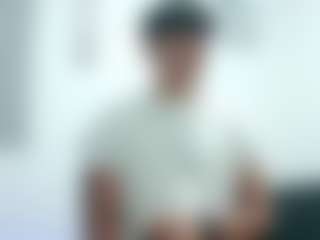 harry24Saber's Live Sex Cam Show