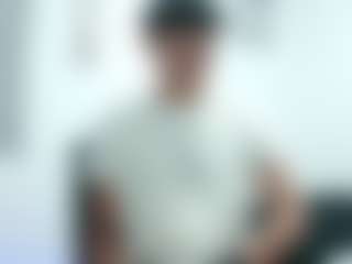 harry24Saber's Live Sex Cam Show